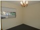 C1-2/120 Arden Street, North Melbourne VIC 3051