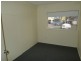 C1-2/120 Arden Street, North Melbourne VIC 3051