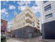 32/16-18 Barkly  Place, Carlton VIC 3053