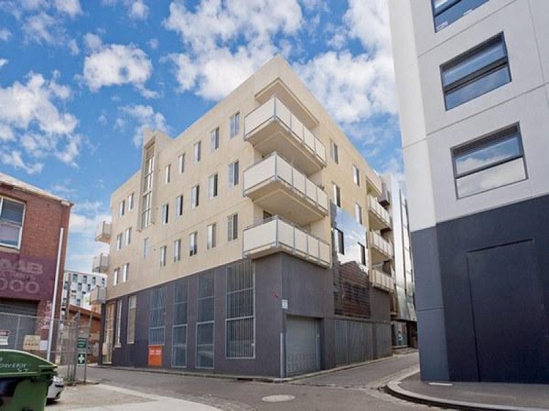 32/16-18 Barkly  Place, Carlton VIC 3053