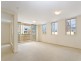 32/16-18 Barkly  Place, Carlton VIC 3053