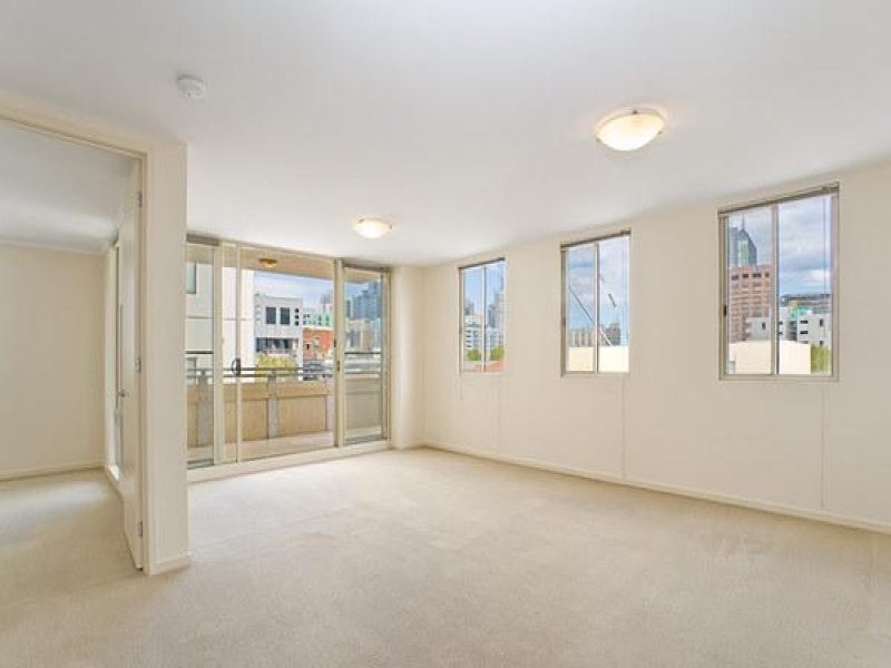32/16-18 Barkly  Place, Carlton VIC 3053