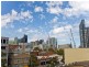 32/16-18 Barkly  Place, Carlton VIC 3053