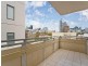 32/16-18 Barkly  Place, Carlton VIC 3053