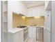 32/16-18 Barkly  Place, Carlton VIC 3053