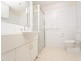 32/16-18 Barkly  Place, Carlton VIC 3053