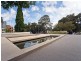 32/16-18 Barkly  Place, Carlton VIC 3053