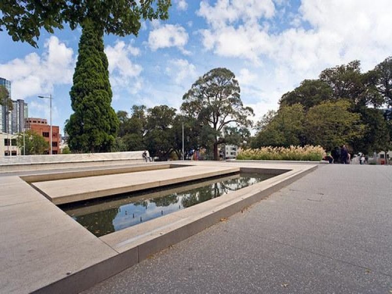32/16-18 Barkly  Place, Carlton VIC 3053