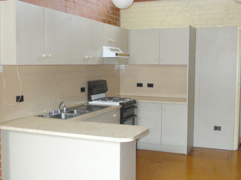 67 Leveson Street, North Melbourne VIC 3051