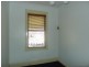 67 Leveson Street, North Melbourne VIC 3051