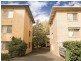 23/43 Haines Street, North Melbourne VIC 3051