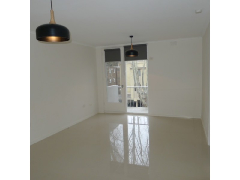 23/43 Haines Street, North Melbourne VIC 3051