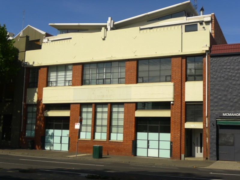 7/567 Spencer Street, West Melbourne VIC 3003