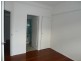 7/567 Spencer Street, West Melbourne VIC 3003