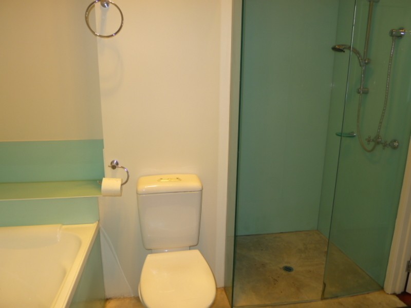 7/567 Spencer Street, West Melbourne VIC 3003