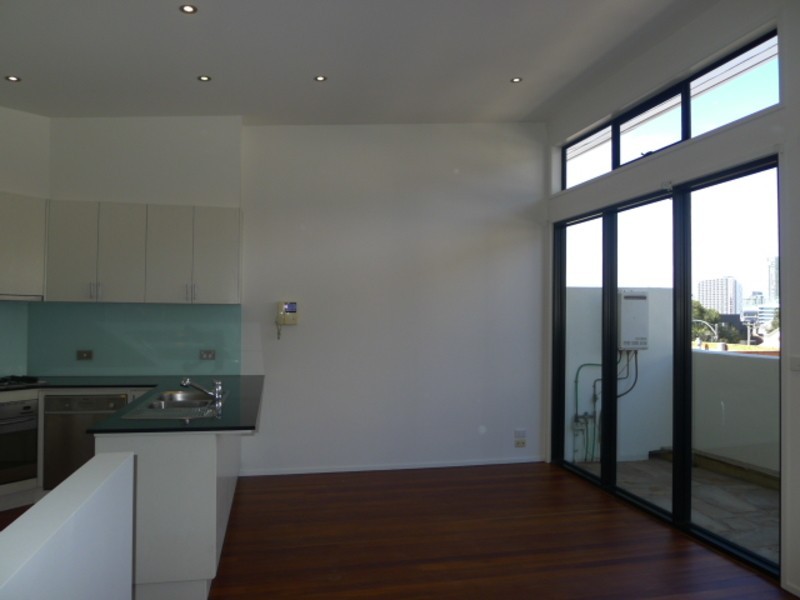 7/567 Spencer Street, West Melbourne VIC 3003