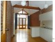 67 Leveson Street, North Melbourne VIC 3051