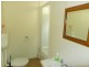 67 Leveson Street, North Melbourne VIC 3051