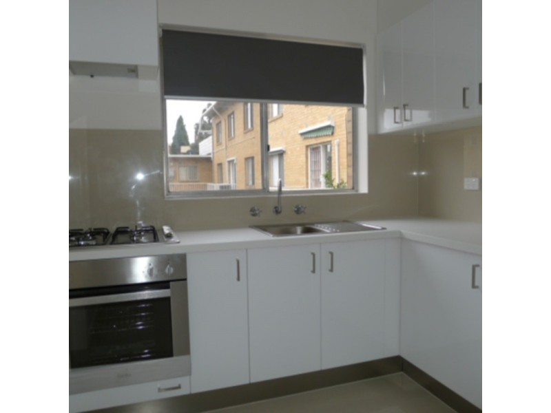 23/43 Haines Street, North Melbourne VIC 3051