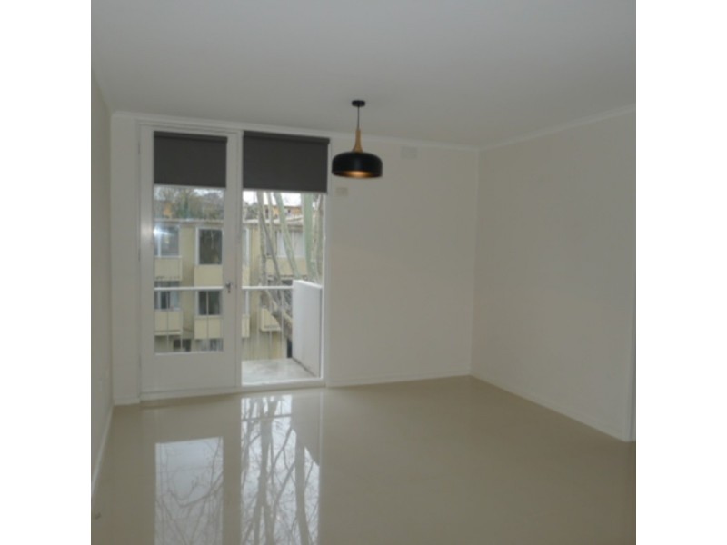 23/43 Haines Street, North Melbourne VIC 3051