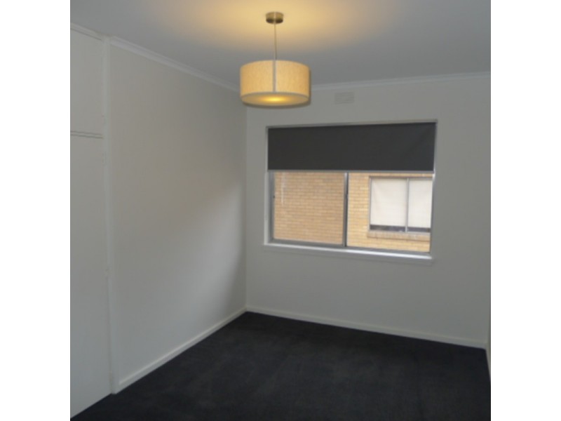 23/43 Haines Street, North Melbourne VIC 3051