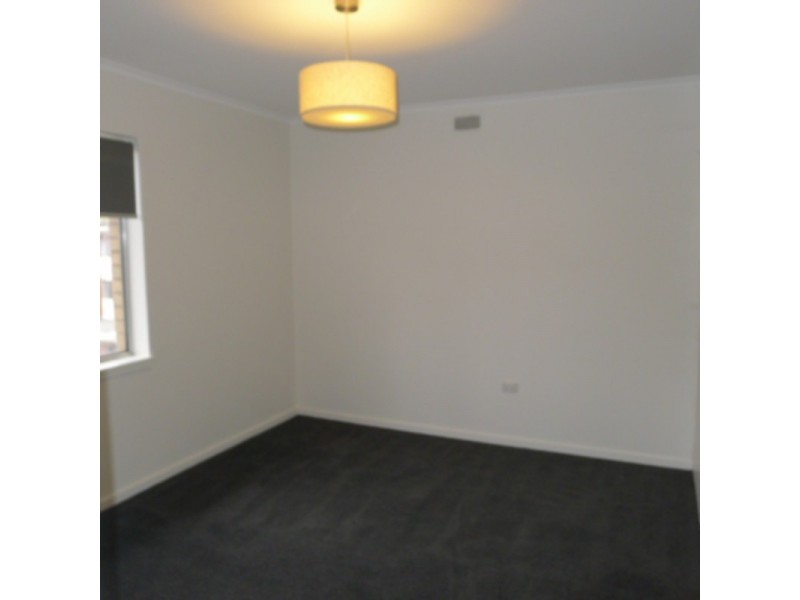 23/43 Haines Street, North Melbourne VIC 3051