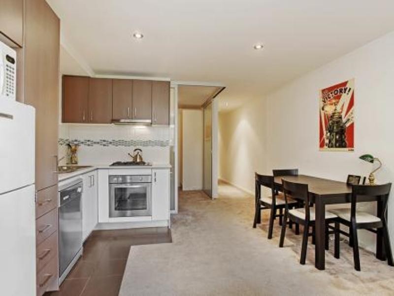 108/9-13 O’Connell Street, North Melbourne VIC 3051