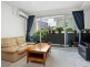 108/9-13 O’Connell Street, North Melbourne VIC 3051