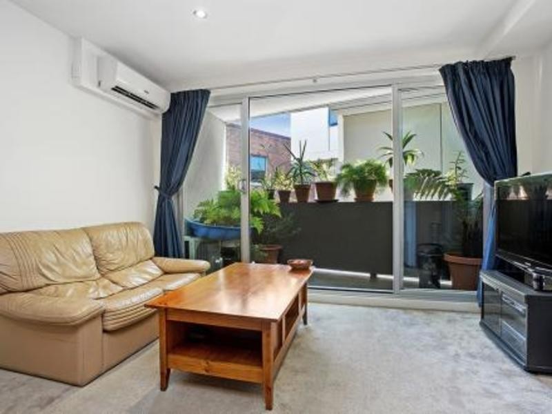 108/9-13 O’Connell Street, North Melbourne VIC 3051