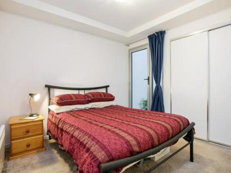 108/9-13 O’Connell Street, North Melbourne VIC 3051