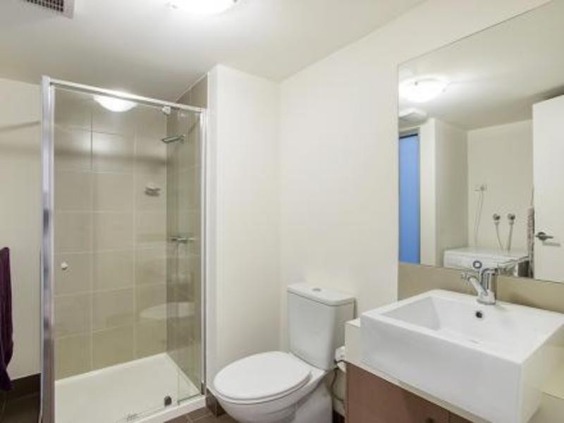 108/9-13 O’Connell Street, North Melbourne VIC 3051