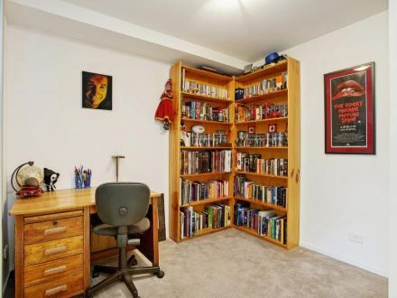 108/9-13 O’Connell Street, North Melbourne VIC 3051