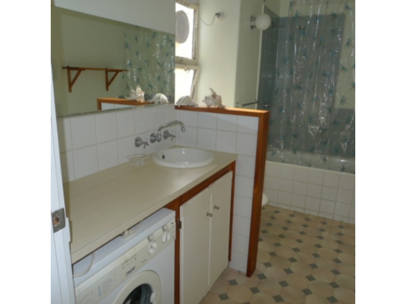 10/159 Curzon Street, North Melbourne VIC 3051