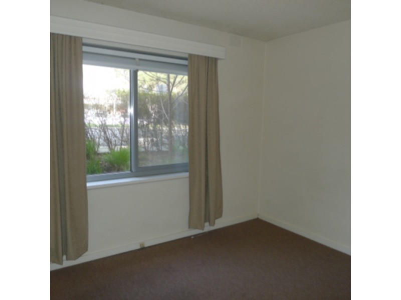 10/159 Curzon Street, North Melbourne VIC 3051