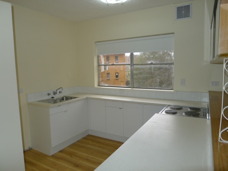 C1-2/120 Arden Street, North Melbourne VIC 3051