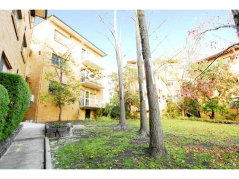 C1-2/120 Arden Street, North Melbourne VIC 3051