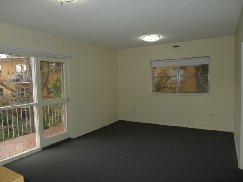 C1-2/120 Arden Street, North Melbourne VIC 3051