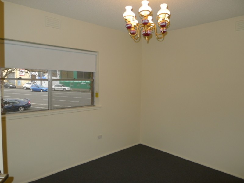 C1-2/120 Arden Street, North Melbourne VIC 3051