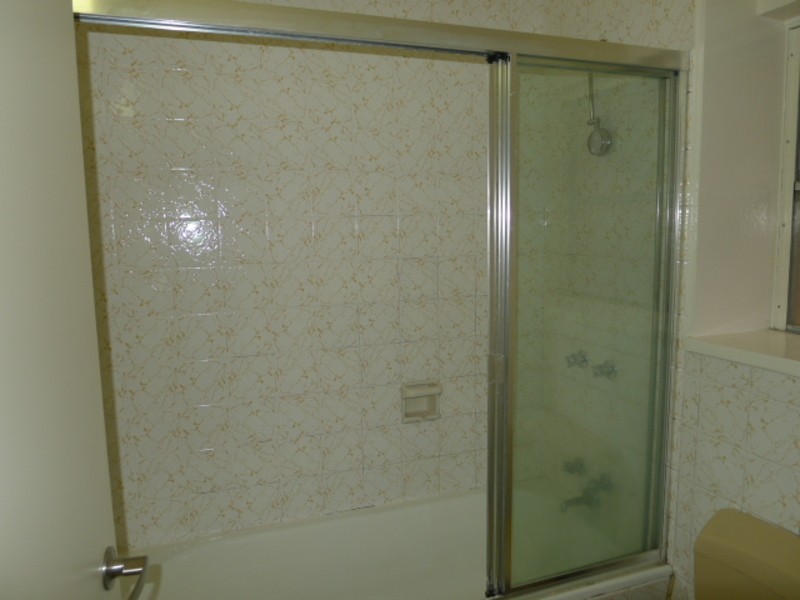 C1-2/120 Arden Street, North Melbourne VIC 3051