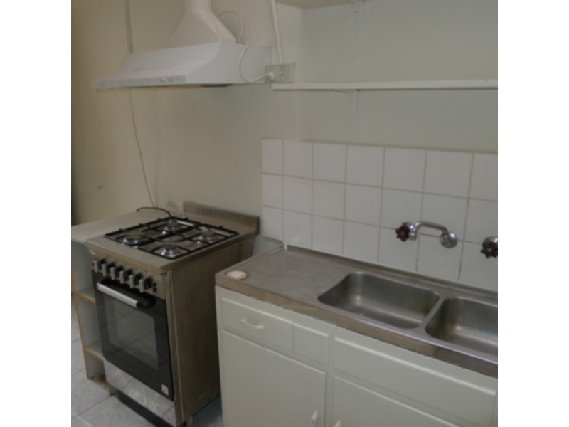 FF/546 Queensberry Street, North Melbourne VIC 3051