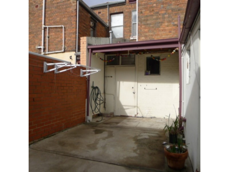 FF/546 Queensberry Street, North Melbourne VIC 3051