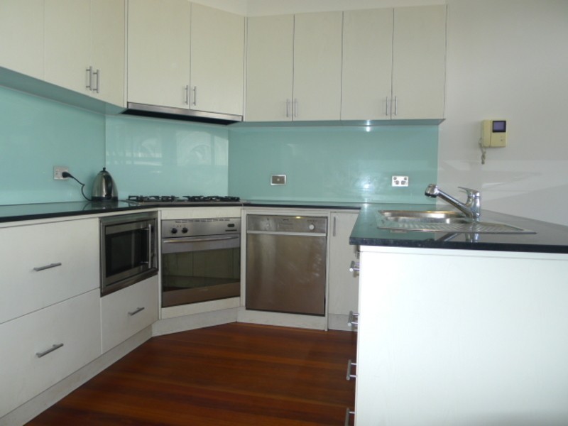 7/567 Spencer Street, West Melbourne VIC 3003