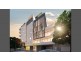 20 Anderson Street, West Melbourne VIC 3003