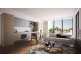 20 Anderson Street, West Melbourne VIC 3003