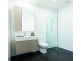 20 Anderson Street, West Melbourne VIC 3003