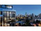 20 Anderson Street, West Melbourne VIC 3003