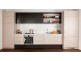 20 Anderson Street, West Melbourne VIC 3003