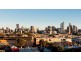 20 Anderson Street, West Melbourne VIC 3003