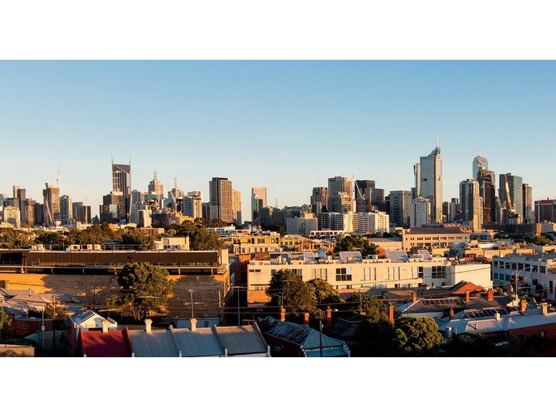 20 Anderson Street, West Melbourne VIC 3003