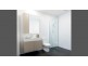 20 Anderson Street, West Melbourne VIC 3003
